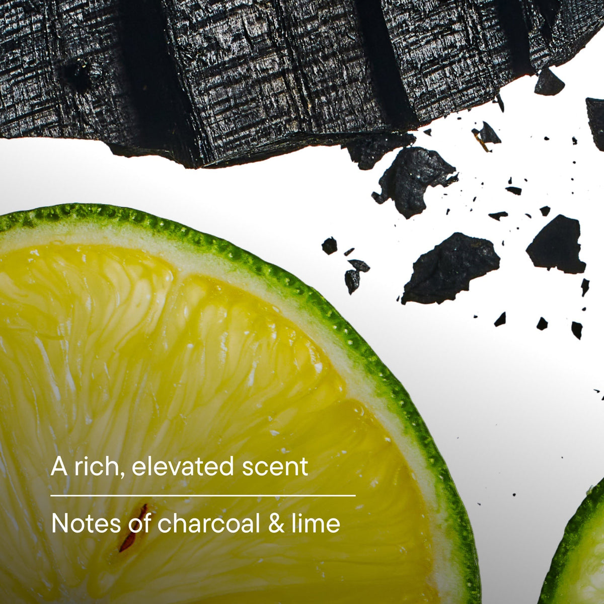 Body Scent Layering Bundle